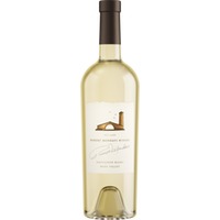 Robert Mondavi Napa Valley Sauvignon Blanc -