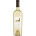 Robert Mondavi Napa Valley Sauvignon Blanc - 
