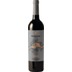 Dominio Fournier Reserva - 