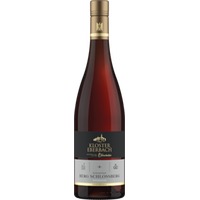 Kloster Eberbach Rüdesheimer Berg Schlossberg Spätburgunder Cabinetkeller VDP Großes Gewächs -