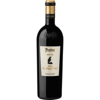 Protos Finca el Grajo Viejo -