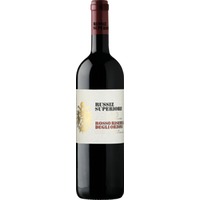 Russiz Superiore Riserva degli Orzoni Rosso Collio -