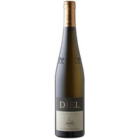 Schlossgut Diel Pittermännchen Riesling Trocken Gr. Gew.