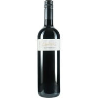 Blaufränkisch Thenau - Weingut Lentsch - Pinots vom Leithaberg