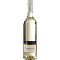 Weisser Burgunder trocken - Weingut Kapellenhof