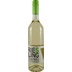 Riesling Cabinet trocken - Weingut Kapellenhof 