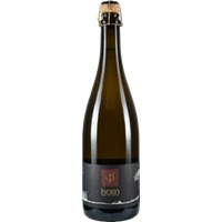 Sekt (Cuvée weiß) trocken Bio - Weingut Lothar Kern