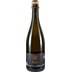 Sekt (Cuvée weiß) trocken Bio - Weingut Lothar Kern 