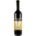 Merlot trocken - Weingut Ramsel 
