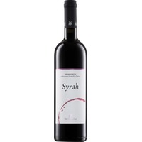 Syrah Veneto IGP trocken - Tenuta Zai