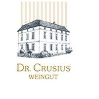 MÜHLBERG Riesling Eiswein edelsüß 0,375 L - Weingut Dr. Crusius