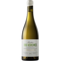 100 Veremes Tarragona DO trocken Bio - Vinicola de Nulles