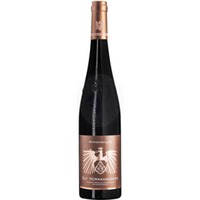 Niederhäuser Hermannsberg Riesling GG Gut Hermannsberg