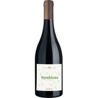 Abbé Rous Symbiose, Collioure AOP, Languedoc-Roussillon, 2017, Rotwein