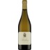 San Leonardo Riesling di 0.75 l Trentino Weisswein 