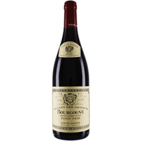 Louis Jadot Bourgogne Rouge Pinot Noir Couvent des Jacobins