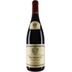 Louis Jadot Bourgogne Rouge Pinot Noir Couvent des Jacobins 