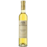 Feiler-Artinger Ruster Ausbruch DAC Pinot Cuvée BIODYNAMISCH