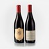 Ygnacia Pinot Noir Napa Valley 