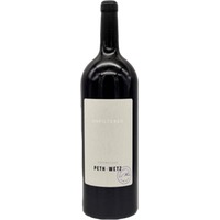 Peth-Wetz Assemblage Unfiltered Magnum