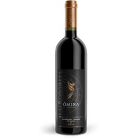 Omina Romana Cabernet Franc Ars Magna