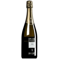 "Zero" Metodo Classico Alta Langa Riserva DOCG pas dosé