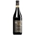 Barolo Briccolina Riserva DOCG 