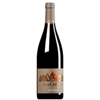 "Revei" Pinot Nero Valle d'Aosta DOP