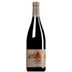 "Revei" Pinot Nero Valle d'Aosta DOP 