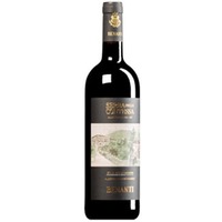 "Serra della Contessa" Rosso Riserva Etna DOC