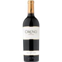 Tenuta Sette Ponti Oreno Toscana IGT 0,75 ℓ
