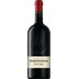 Boschendal Black Angus 