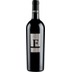 Negroamaro F - Cantine San Marzano 