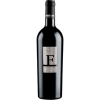 Negroamaro F - Cantine San Marzano