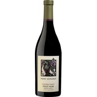 Merry Edwards Winery Pinot Noir Sonoma Coast 0.75 l Kalifornien Rotwein