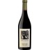 Merry Edwards Winery Pinot Noir Sonoma Coast 0.75 l Kalifornien Rotwein 