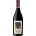 Merry Edwards Winery Meredith Estate Pinot Noir 0.75 l Kalifornien Rotwein 
