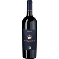 Santa Cecilia Nero d´Avola DOC Planeta