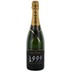 Moet & Chandon Grand Vintage Extra Brut Champagne 