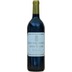 Chateau Pichon Longueville Comtesse de Lalande Grand Cru Classe 
