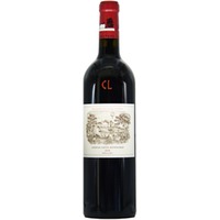 Chateau Lafite Rothschild 1er Cru Classe
