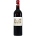 Chateau Lafite Rothschild 1er Cru Classe 