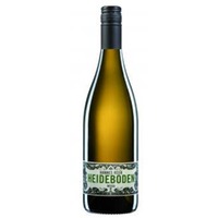 Cuvee Heideboden Weiß