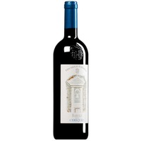 Barolo Cerequio DOCG