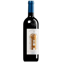 Barolo Cerequio Riserva DOCG