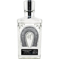 Tequila Herradura Ultra Añejo