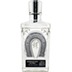 Tequila Herradura Ultra Añejo 