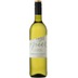 Spier Discover Chenin Blanc Chardonnay 