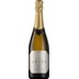Delaire Graff Sunrise Brut Méthode Cap Classique 