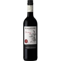Flagstone Poetry Cabernet Sauvignon